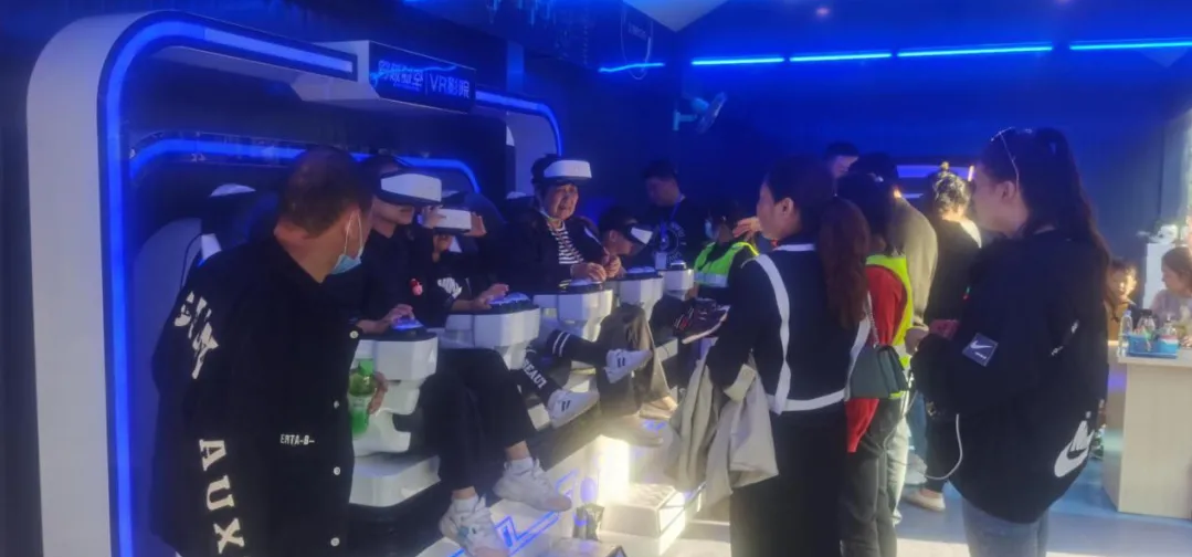 1602300784782403.png 07.png