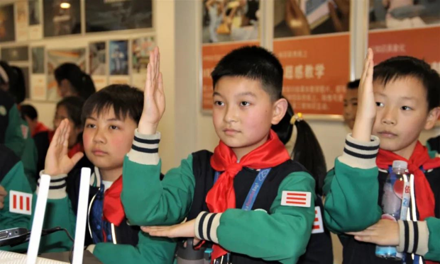 1671429974224195.jpg 03_副本.jpg