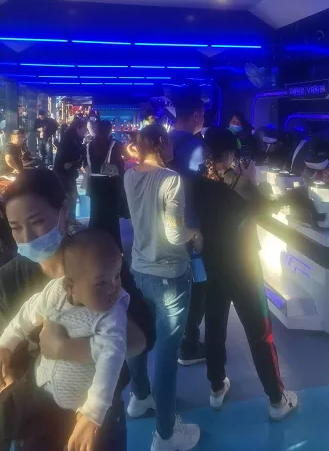 1602300692127288.png 04.png